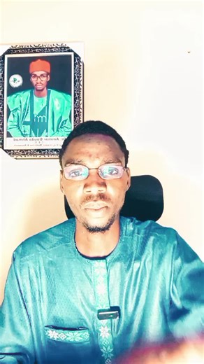 Exploring Islamic Medicine: Insights from Al Hikima