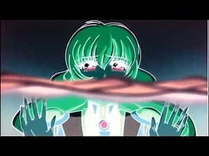 [MAD] 劇場版少女革命ウテナ TRUTH [AMV]