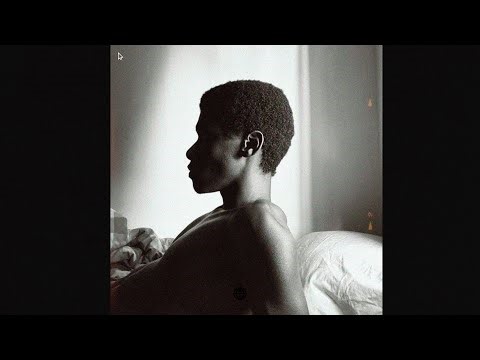 [FREE] KENDRICK LAMAR TYPE BEAT 2025 - "SCALES"