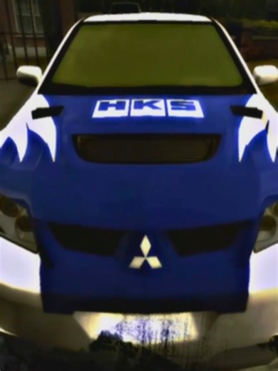 NEED FOR SPEED MOST WANTED AURA! SONG: DJ XBOX360, SPXKXY - AURA (25.01.26 DROP) ТГК С ТРЕКАМИ: DJXBOX360228 #nfs #djxbox360 #phonk #edit