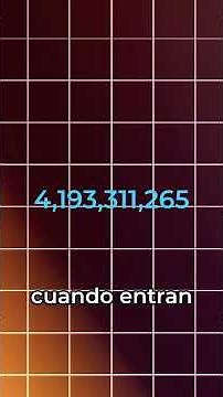 ¿Cual es La Diferencia Entre IPv4 e IPv6?