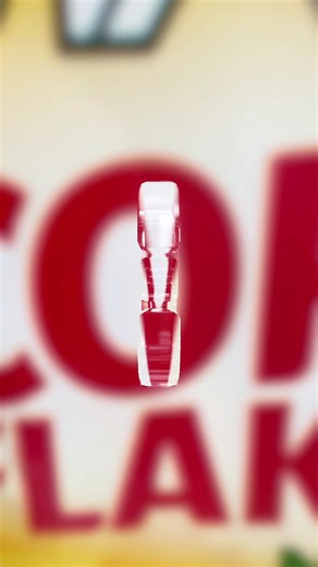 How to cook Cornflakes lolz 😂😂