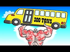 BUYING THE HEAVIEST ITEM IN LIFTING SIMULATOR? // Roblox