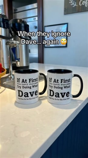 #mug #funnymugs #workhumor #officelife #giftok