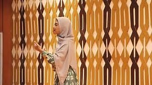 On disabling the normal