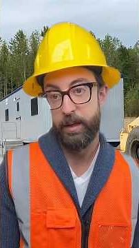 20 Amazing Skills That Make Work Look Effortless 💡💯✅ #adamrose #workers #skills #amazing #creative