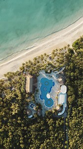 We’re starting 2026 on a high note 💎 Catalonia Royal Tulum has been awarded the prestigious AAA 4-Diamond rating, elevating our adults-only experience in the heart of Riviera Maya.​⁣⁣ ​⁣⁣ ​Catalonia Royal Tulum ha sido galardonado con la prestigiosa categoría AAA 4 Diamantes 💎 Este reconocimiento eleva nuestra experiencia solo para adultos en el corazón de la Riviera Maya.​⁣⁣ ⁣ #CataloniaResorts #CataloniaRoyalTulum #BeCatalonia #FourDiamond #Mexico⁣ | Catalonia Hotels & Resorts