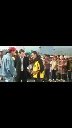 Old Movies: A Timeless Treasure