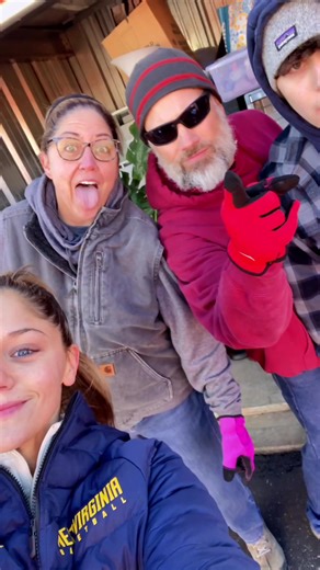 Organizing a 5x10 Storage Unit Efficiently