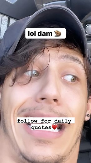 Joao (Joe-ow) on Instagram: "ok hannibal lector"