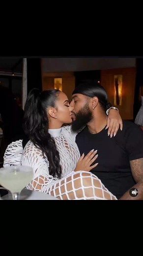 “Dinner Disaster: Iman & Delicia Finally Cross the Line — Shayla Has NO Idea 😱 Full Skit In 1st COMMENT👇 | Baby kai