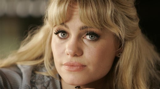 Horrifying reason singer Duffy disappeared at the height of her career