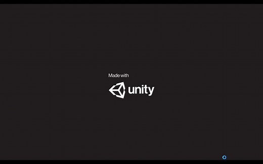 unity PC端启动升级程序