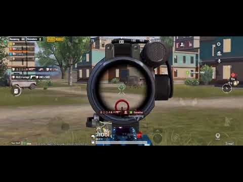 Redmi Note 9 Complete Pubg test in 2026 😱 Facing Lag, heat touch issues ? | Pubg Mobile