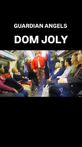 9.2K views · 1K reactions | Aaron had self-esteem issues. Sam made a camera bag to hide the camera in. #prankster #pranks | Dom Joly | Facebook