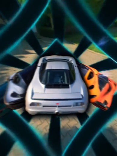 Rate this edit ?/10 #supercars #sportcars #caredit #car #viral | car edits