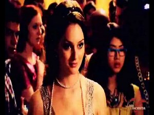 Tal Bachman - She's So High