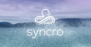 Five and Fresh: Here’s What’s Next for Syncro | Syncro