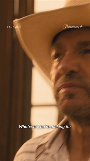 Save big! Plans start at $30 for 1 year! That's like $2.50/mo. Sale ends 9/18. Plans auto-renew. T&Cs apply. Pick your plan! | Paramount+ | Facebook