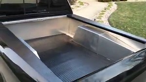 145K views · 1.1K reactions | Smyth Audi Ute walk-around hi res..thx again Brian for the video | Smyth Performance | Facebook