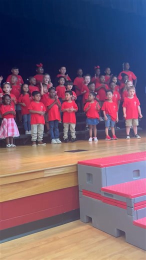 Shirley Johnson on Reels