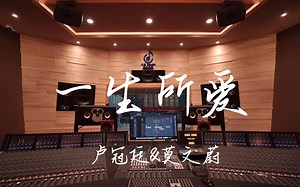 神曲《Faded》现场视频，终于找到啦！嗨爆啦！-寻寻觅me-音乐-哔哩哔哩视频