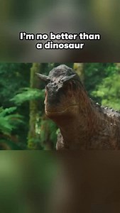 3K views · 239 reactions | Prehistoric baddie | Keith Laue | Facebook