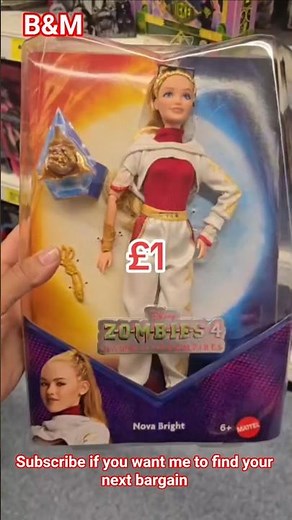Don't Miss These B&M Steals Under £1 #bargainhunting #viral #shopping
