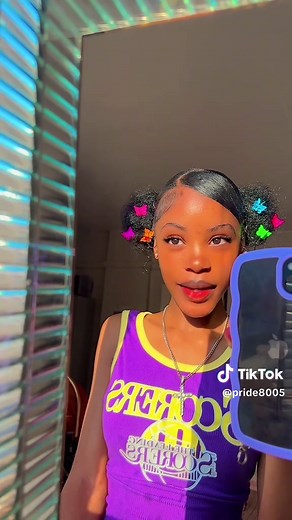 How to Sing 'Piki Piki' with Lyrics and Colorful Filters