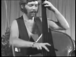 215K views · 10K reactions | The great Chick Corea here in 1969 with Dave Holland on bass, Miles Davis on trumpet, Wayne Shorter on saxophone and Jack DeJohnette on drums, get inspired.. 烙. #jazz #chickcorea #musician #music | Franklin Peredo Music | Facebook