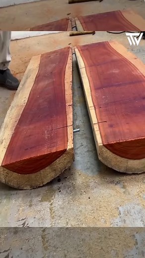 1.1M views · 5.3K reactions | Make A Big Table | WT HD Woodworking | Facebook