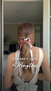 902K views · 64K reactions | Here’s an easy way to elevate your...