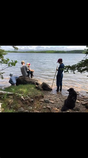 105 reactions · 27 comments | Our dearest Sammy has quietly and...