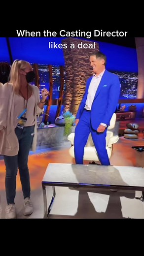 @sharktankabc