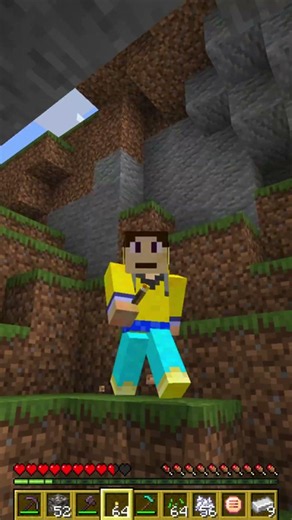 The BEST UTILITY Addon ADDS so much!!!