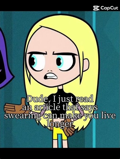 #rosewilson #teentitansgo #edit terra