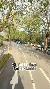 16K views · 102 reactions | Féach ar ár mBealach E2 from Dún Laoghaire towards Harristown. #BusConnects #DublinBus #Dublin | DublinBusNews | Facebook