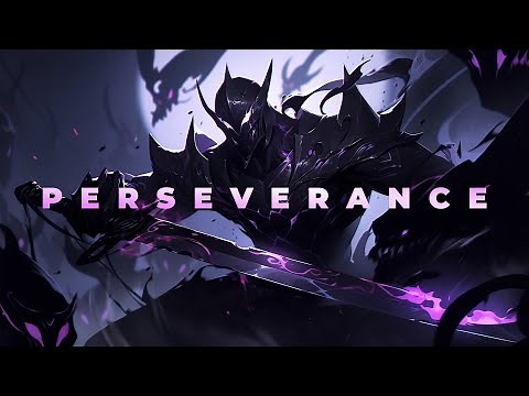 Songs to keep fighting ⚔️ ROCK MIX