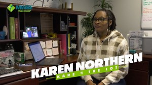 28K views · 68 reactions |  Celebrating Women's History Month  In...