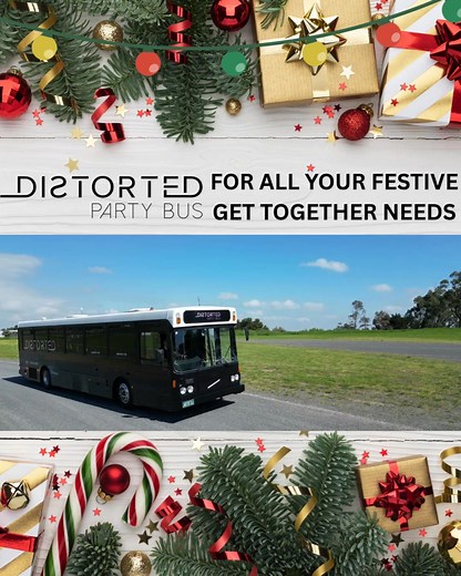 Christmas is just around the corner! Getting together with your work...