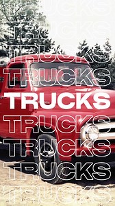 Ford Truck Fact: Can you guess the year the F-Series officially launched? Take a peep at the video and learn all about it! 🛻 ✨Get the best deal on your next F-Series this FORD TRUCK MONTH at your nearest Texas Ford Dealer from Feb 15th - March 31st! ✨ #GreaterTXFord #Ford #FSeries #Trucks #FordTruckMonth #FordTruck #F150 | Greater Texas Ford Dealers