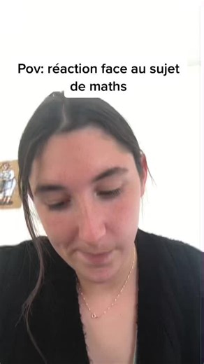 Math Reactions: A Humorous Take on Geometry and Probability