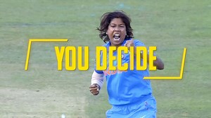 79K views · 32 shares |  LAST CHANCE  Voting for the #ICCAwards of the Decade closes in just 3️⃣ hours! ⏳  With some fabulous prizes on offer, what are you waiting for⁉️ VOTE NOW  bit.ly/AwardsOfTheDecade | ICC - International Cricket Council | Facebook