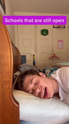 In the mornings are very different now 🤣 #fyp #foryou #foryoupage #trendiing #makemefamous