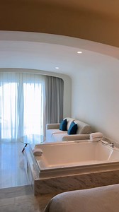 147 reactions · 13 comments | Craft your dream getaway at the newly renovated Cozumel Palace! ✨ Enjoy breathtaking views, soak up the sun, and dive into endless relaxation. ☀️ Who’s in? ‍♀️‍♂️ https://bit.ly/39mYCVN #ThePalaceLife #PalaceElite | Palace Elite | Facebook