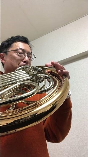高原列車は行く古関裕而 作曲 vol.1 kougen Ressha wa Iku, The highland train goes, horn