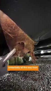 The Tiny Leak That Can Cost You Thousands