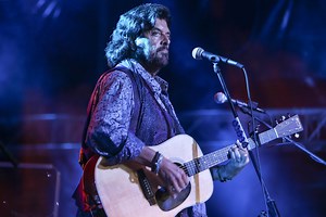 24K views · 2.9K reactions | Coming to the Stafford Centre in Texas February 8th. Get your Tickets here: https://www.etix.com/ticket/p/5039067/alan-parsons-live-project-stafford-stafford-centre Danny Zelisko Presents #alanparsons #alanparsonslive #2022tour #livemusic | Alan Parsons | Facebook