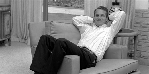 How Well Do You Know Preppy Style and Culture? Take Our Quiz