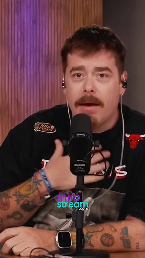 La buena onda entre Migue Granados y Martín Garabal: una relación que perdura en el tiempo e ilusiona con el fin de la "guerra" del streaming 👏❤️ 📲Mirostream.com . . . . . #olga #luzu #streaming #miguegranados #martingarabal #amigos #viral | Miro Stream